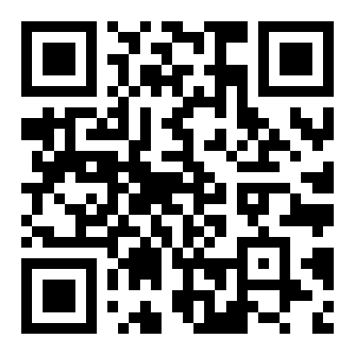 湖南風(fēng)爽貿(mào)易有限公司
